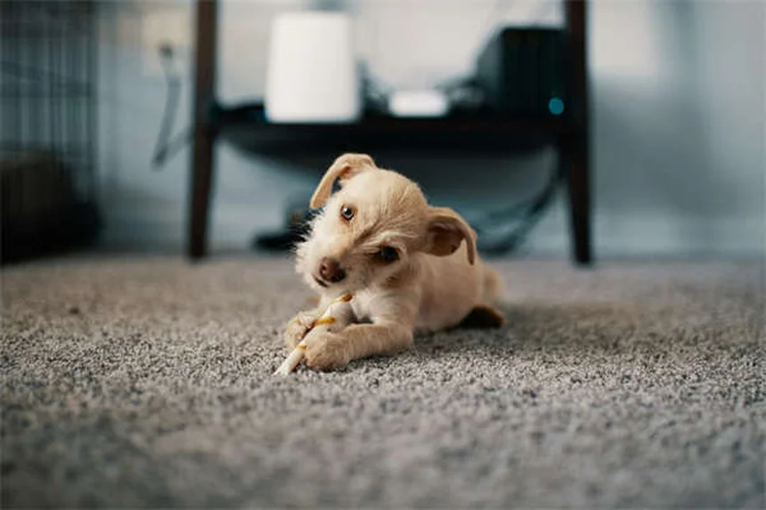 Toppers para comida de perros: ¿realmente mejoran su alimentación?